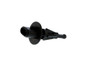 VEMO Exterior Temperature Sensor V70-72-0006