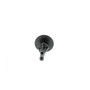 VEMO Exterior Temperature Sensor V70-72-0006