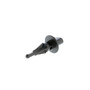VEMO Exterior Temperature Sensor V70-72-0006