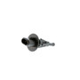 VEMO Exterior Temperature Sensor V70-72-0006