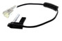 VEMO Interior Temperature Sensor V53-72-0060