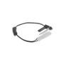 VEMO Interior Temperature Sensor V53-72-0060