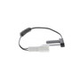 VEMO Interior Temperature Sensor V53-72-0060
