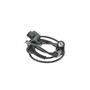 VEMO Wheel Speed Sensor V95-72-0081