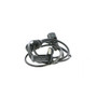 VEMO Wheel Speed Sensor V95-72-0081