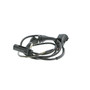 VEMO Wheel Speed Sensor V95-72-0081