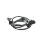 VEMO Wheel Speed Sensor V95-72-0081
