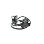 VEMO Wheel Speed Sensor V95-72-0081