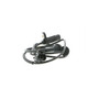 VEMO Wheel Speed Sensor V95-72-0081