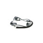 VEMO Wheel Speed Sensor V70-72-0211