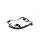 VEMO Wheel Speed Sensor V70-72-0211