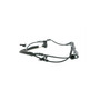 VEMO Wheel Speed Sensor V70-72-0211