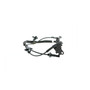 VEMO Wheel Speed Sensor V70-72-0211