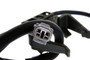 VEMO Wheel Speed Sensor V70-72-0160