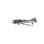 VEMO Wheel Speed Sensor V70-72-0160