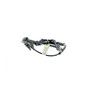 VEMO Wheel Speed Sensor V70-72-0160