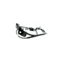VEMO Wheel Speed Sensor V70-72-0160