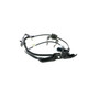 VEMO Wheel Speed Sensor V70-72-0160