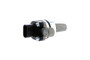 VEMO Speed Sensor V70-72-0057