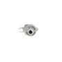 VEMO Speed Sensor V70-72-0057