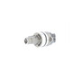 VEMO Speed Sensor V70-72-0057