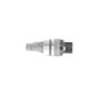 VEMO Speed Sensor V70-72-0057