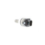 VEMO Speed Sensor V70-72-0057