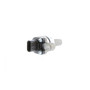VEMO Speed Sensor V70-72-0057