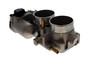 VEMO Throttle body V57-81-0002