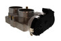 VEMO Throttle body V57-81-0002
