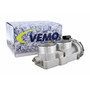 VEMO Throttle body V57-81-0002