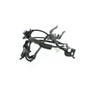 VEMO Wheel Speed Sensor V70-72-0186