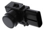 VEMO Parking Distance Control Sensor V70-72-0234