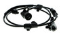 VEMO Wheel Speed Sensor V70-72-0268