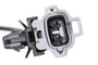 VEMO Wheel Speed Sensor V70-72-0268