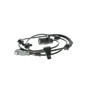 VEMO Wheel Speed Sensor V70-72-0268