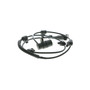 VEMO Wheel Speed Sensor V70-72-0268