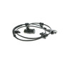 VEMO Wheel Speed Sensor V70-72-0268