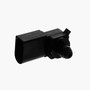VEMO Intake Manifold Pressure Sensor V95-72-0141