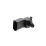 VEMO Intake Manifold Pressure Sensor V95-72-0141