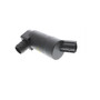 VEMO Window Cleaning Water Pump V95-08-0004