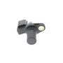 VEMO Camshaft Position Sensor V95-72-0018