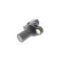 VEMO Camshaft Position Sensor V95-72-0018
