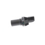 VEMO Camshaft Position Sensor V95-72-0018