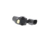 VEMO Camshaft Position Sensor V95-72-0018