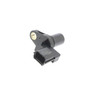 VEMO Camshaft Position Sensor V95-72-0018