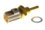 VEMO coolant temperature sensor V70-72-0007