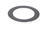 VEMO coolant temperature sensor V70-72-0007