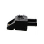 VEMO Exhaust Pressure Sensor V52-72-0251