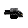 VEMO Exhaust Pressure Sensor V52-72-0251